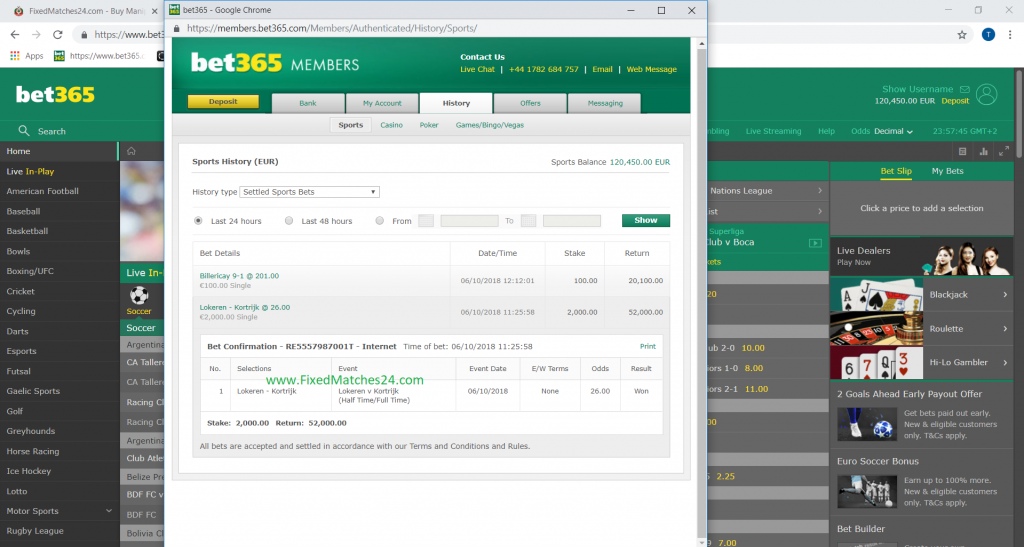 Org bets. Bet365. Ставки odds. Скрины с bet365. Bingo bet365.